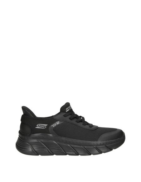 Skechers 117391 black_1