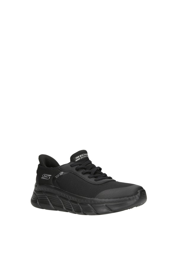Skechers 117391 black_2