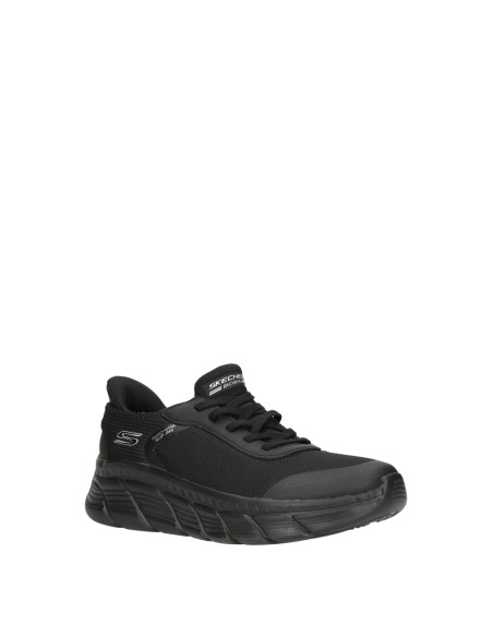 Skechers 117391 black_2