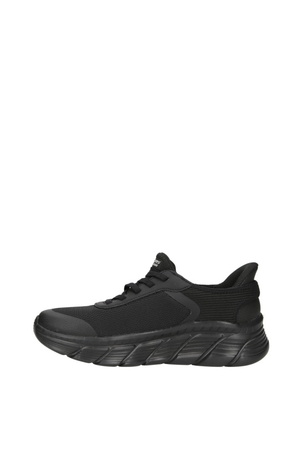 Skechers 117391 black_3