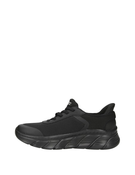 Skechers 117391 black_3