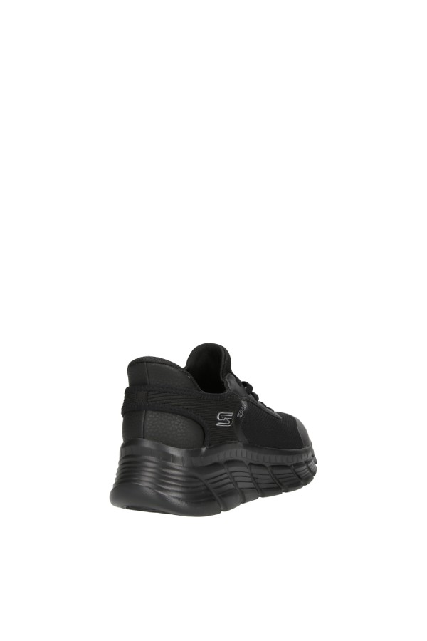 Skechers 117391 black_4