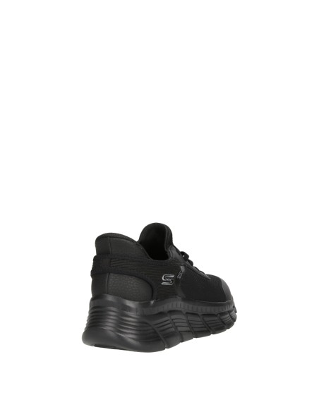 Skechers 117391 black_4