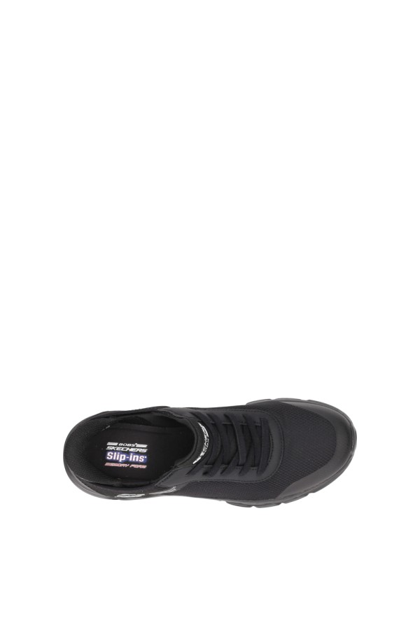 Skechers 117391 black_5