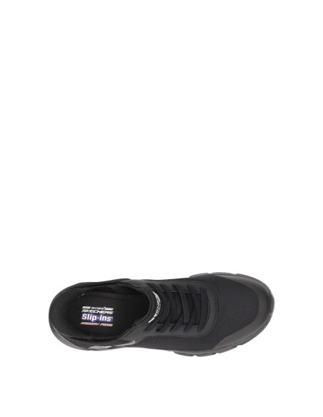 Skechers 117391 black_5