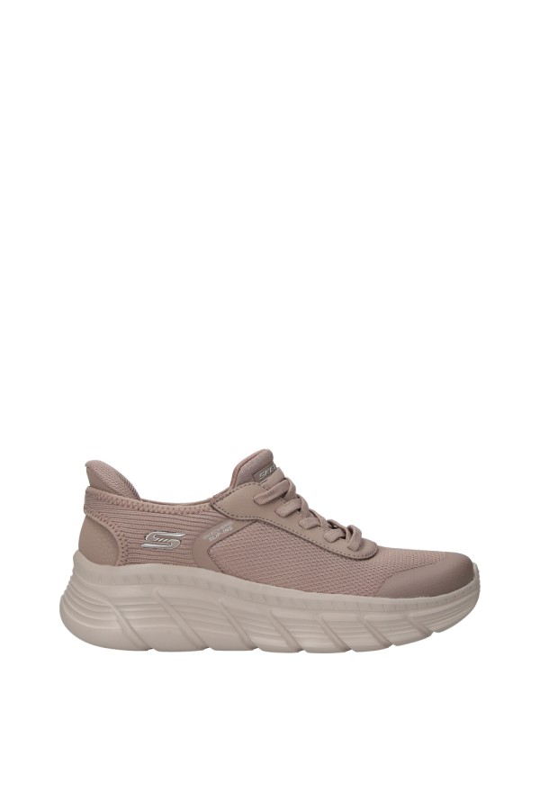 Skechers 117391 taupe_1