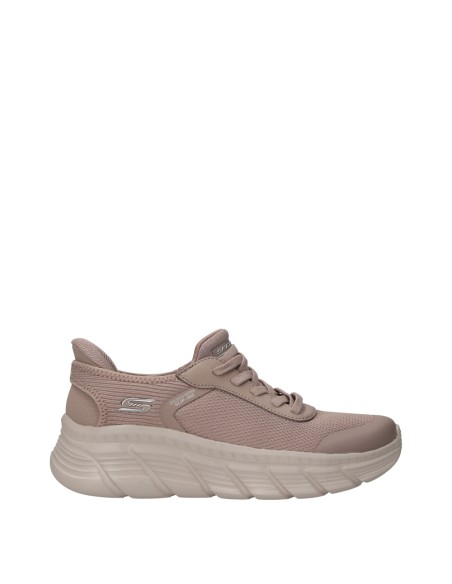 Skechers 117391 taupe_1