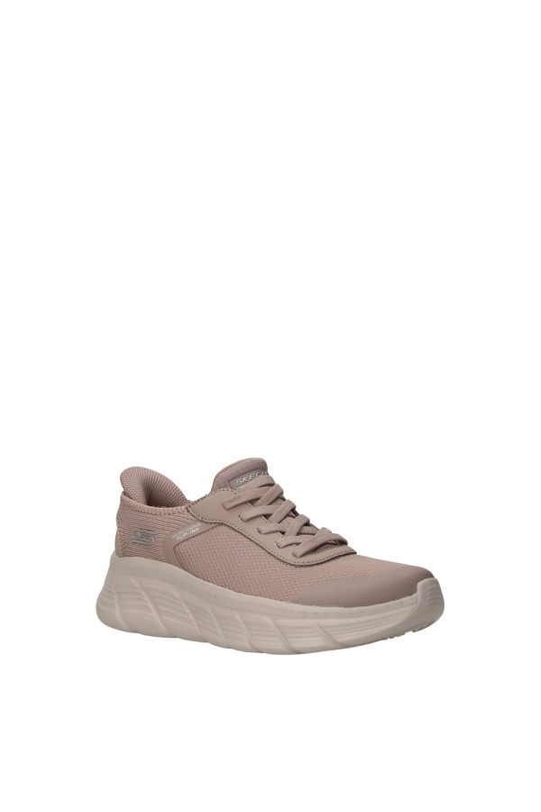 Skechers 117391 taupe_1 2