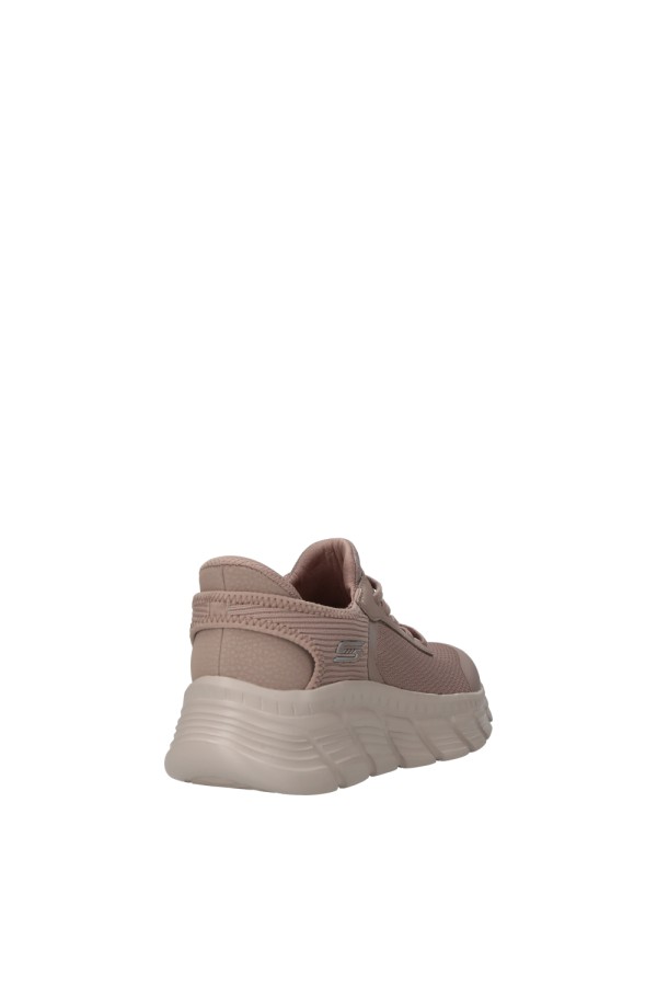 Skechers 117391 taupe_4