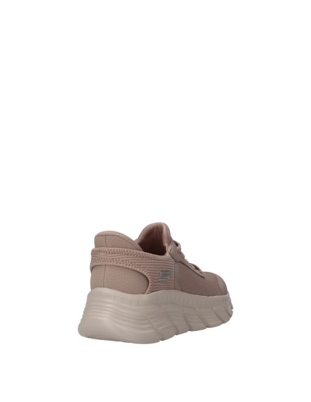Skechers 117391 taupe_4