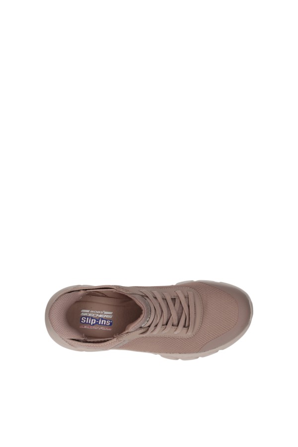 Skechers 117391 taupe_5
