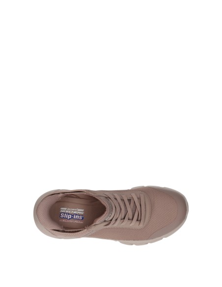 Skechers 117391 taupe_5