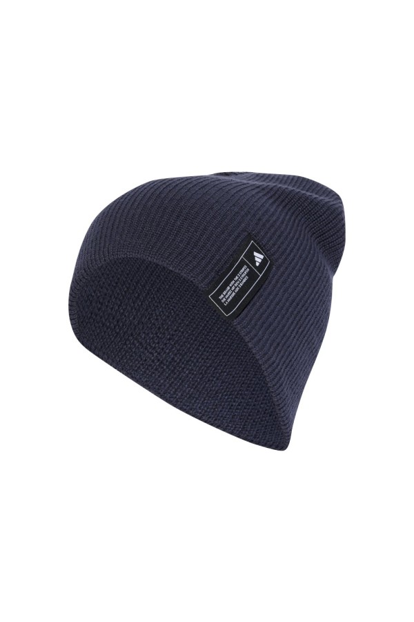 Adidas IY5258 navy_1