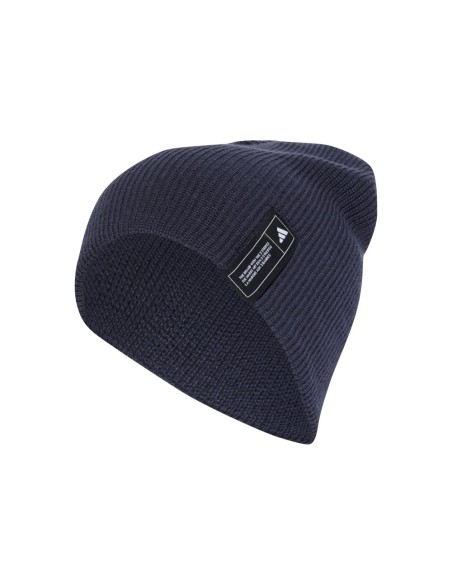 Adidas IY5258 navy_1