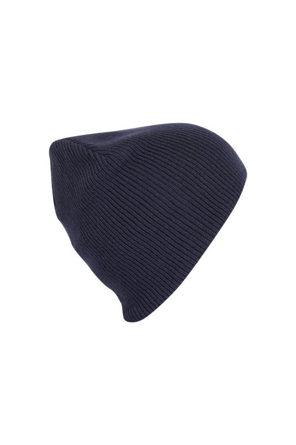 Adidas IY5258 navy_1 2