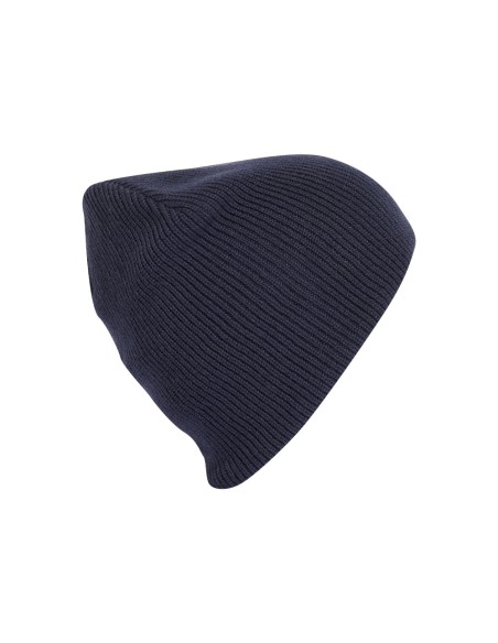 Adidas IY5258 navy_2