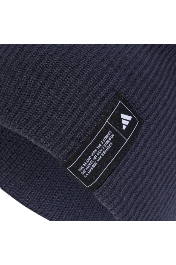 Adidas IY5258 navy_3