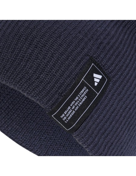 Adidas IY5258 navy_3