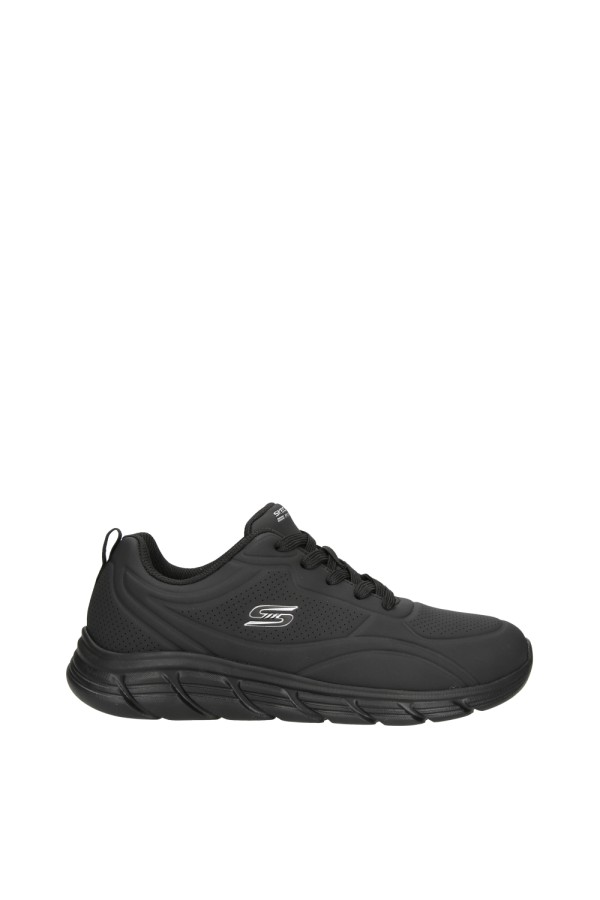 Skechers 117715 black_1
