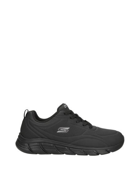 Skechers 117715 black_1