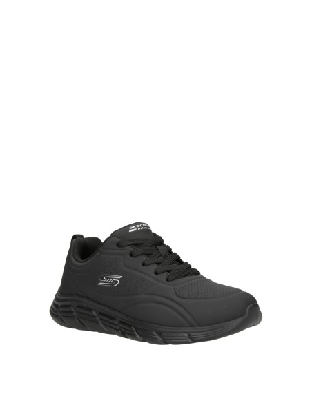 Skechers 117715 black_2