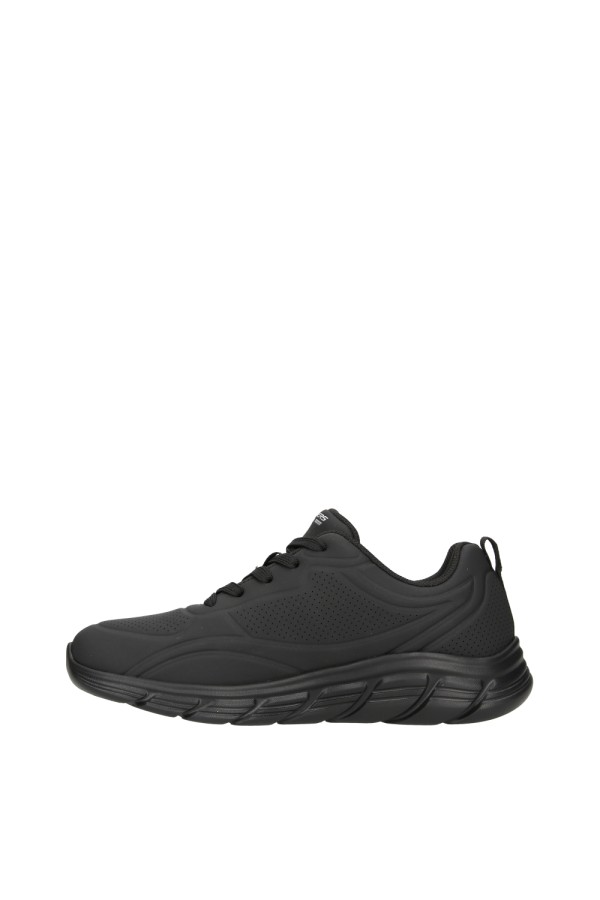 Skechers 117715 black_3