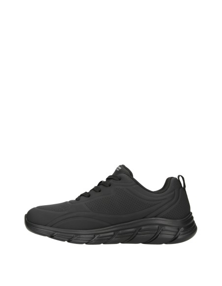 Skechers 117715 black_3