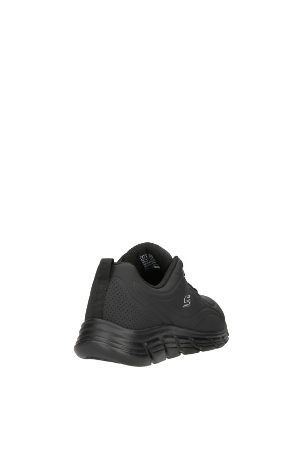 Skechers 117715 black_4