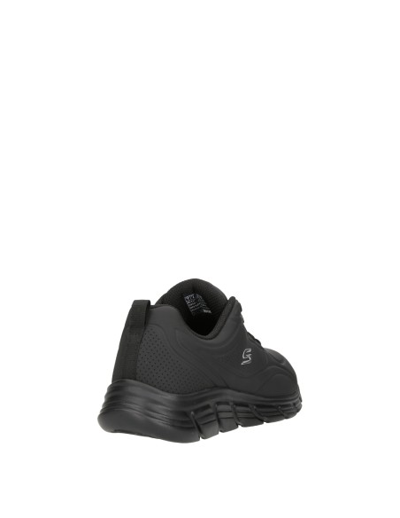 Skechers 117715 black_4