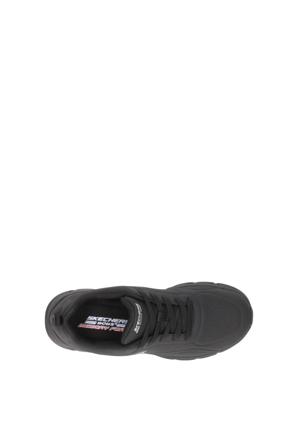 Skechers 117715 black_5