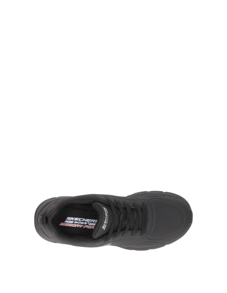 Skechers 117715 black_5