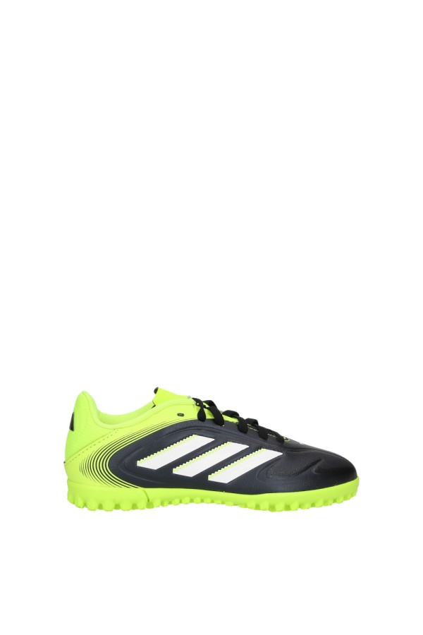 Adidas JR2902 black_1