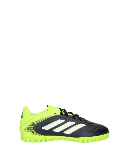 Adidas JR2902 black_1