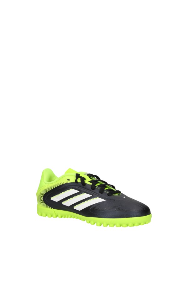 Adidas JR2902 black_1 2