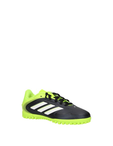 Adidas JR2902 black_2