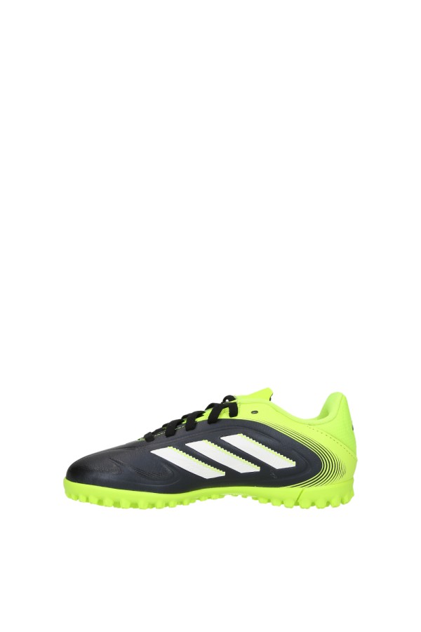 Adidas JR2902 black_3
