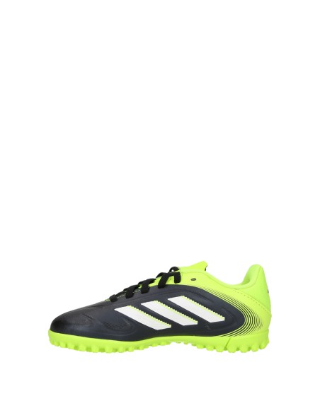 Adidas JR2902 black_3