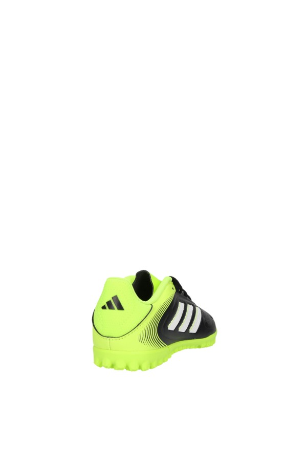 Adidas JR2902 black_4