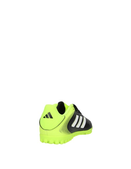 Adidas JR2902 black_4