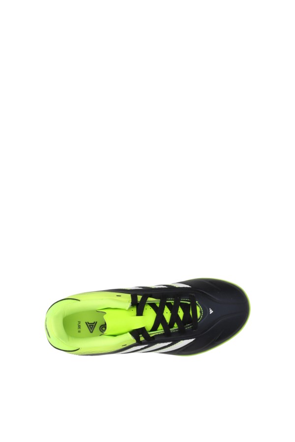 Adidas JR2902 black_5