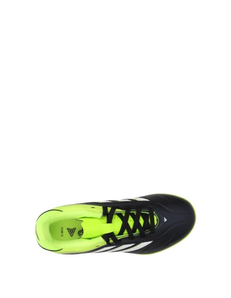 Adidas JR2902 black_5