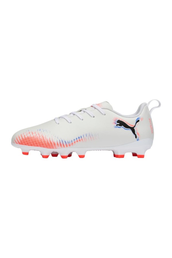 Puma 108622 01_1