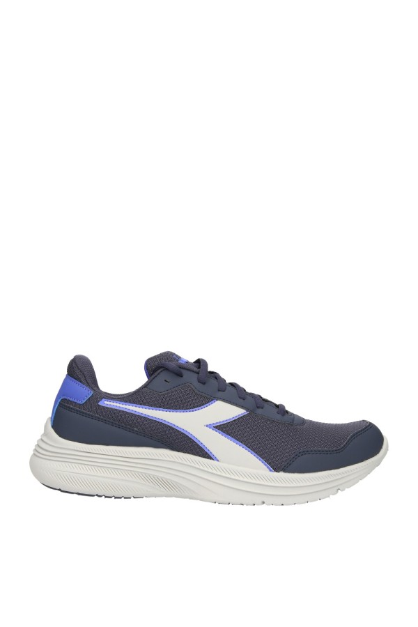 Diadora 181479 c9625_1