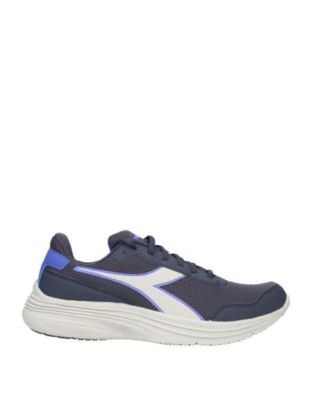 Diadora 181479 c9625_1