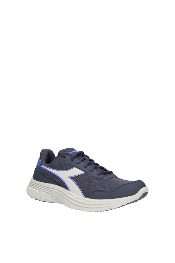 Diadora 181479 c9625_2
