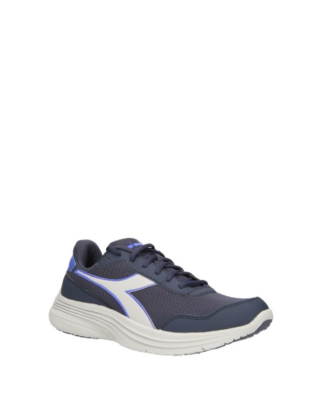 Diadora 181479 c9625_2