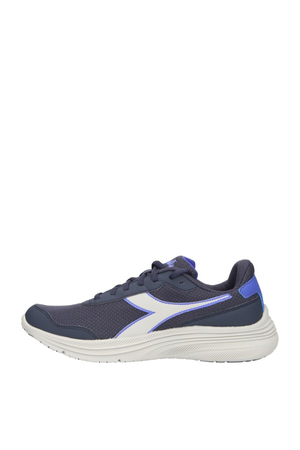 Diadora 181479 c9625_3