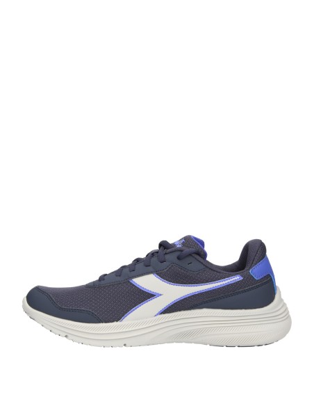 Diadora 181479 c9625_3