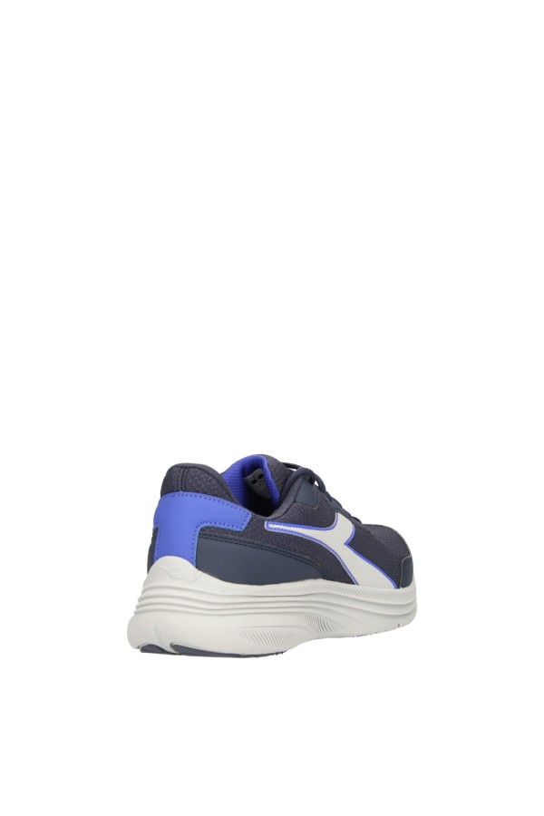 Diadora 181479 c9625_4