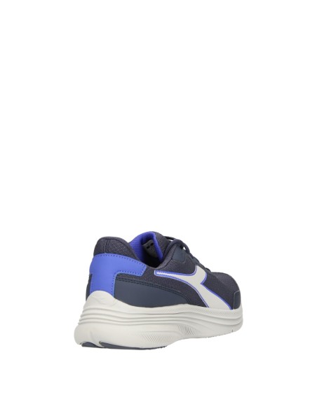 Diadora 181479 c9625_4